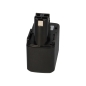 Preview: Würth ABS 72M-2